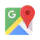 Google Maps Search API