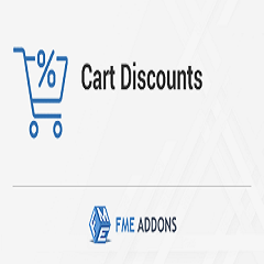 WooCommerceのカート割引