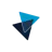 Verecho