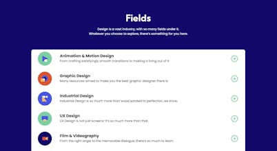 Command+J 2.0 gallery image