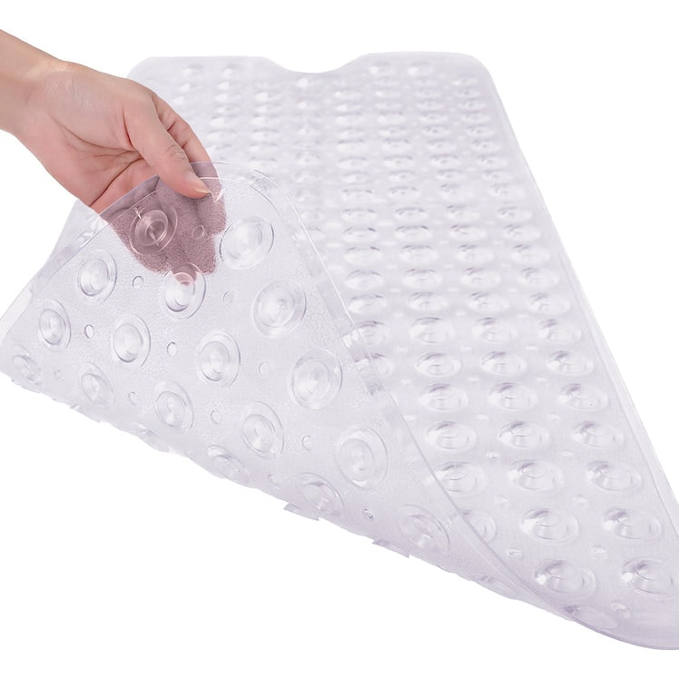 Non Slip Shower Bath Mat gallery image