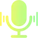 SpeechPro
