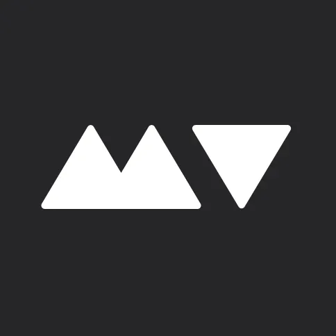 Metavox