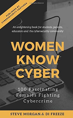 Women Know Cyber