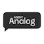 Agent Analog