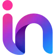 Inruno