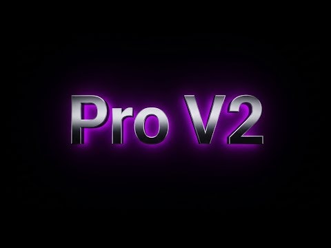 LOVO Pro V2: Directable AI Voices gallery image