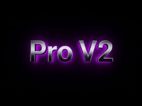 LOVO Pro V2: Directable AI Voices gallery image