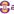 electron-ERP