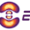 electron-ERP