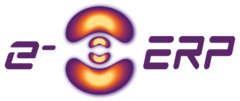 Electron-ERP