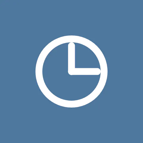 CountdownBoxes