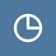 CountdownBoxes
