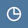 CountdownBoxes