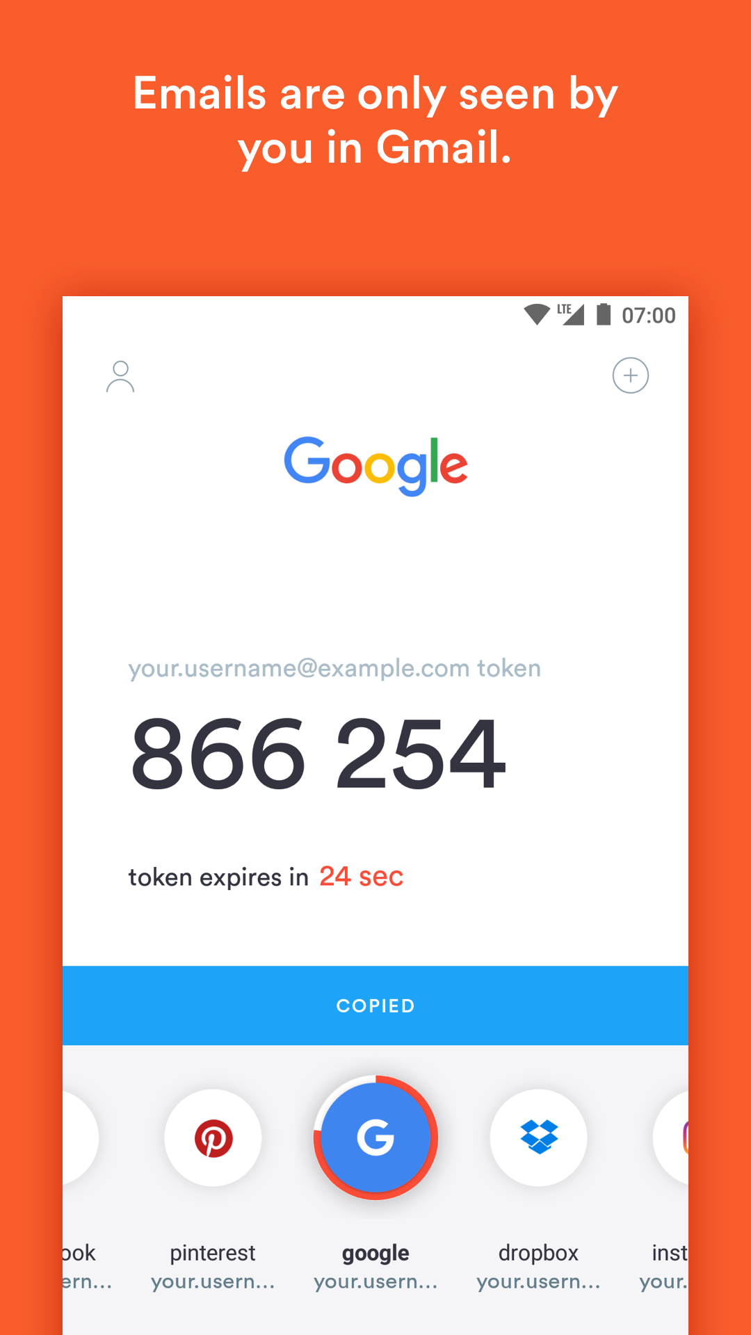 Verigator gallery image