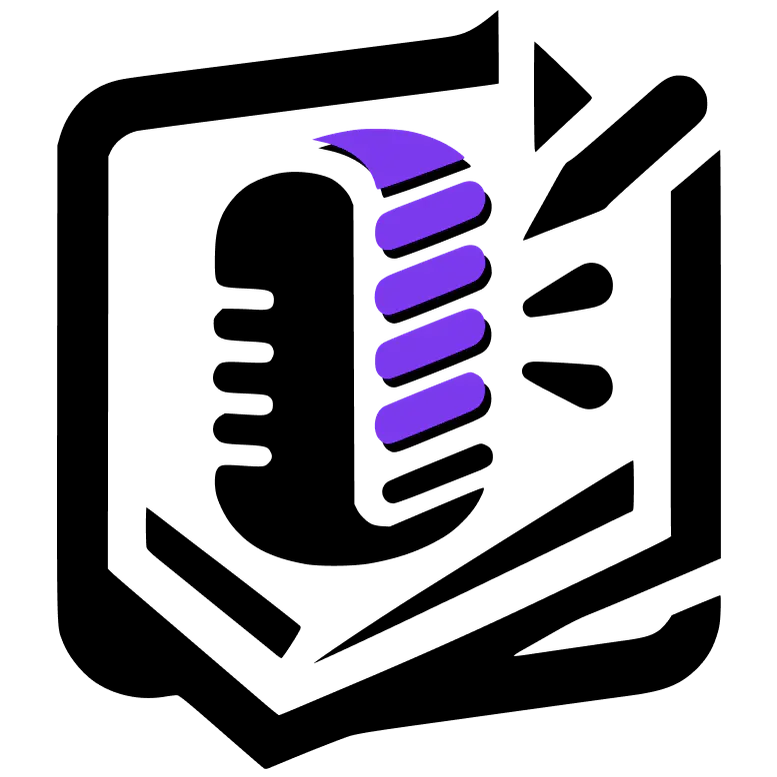 VoiceTaking v2: The meeting note taker