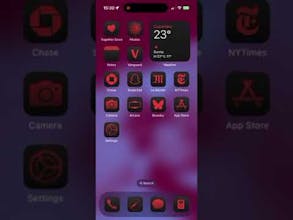 Together Since gallery image