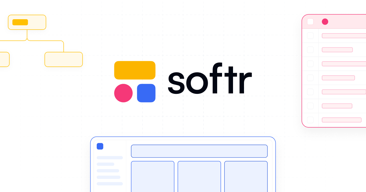 Hottest Product Strategy Books gallery image