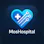 MosHospital