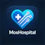 MosHospital