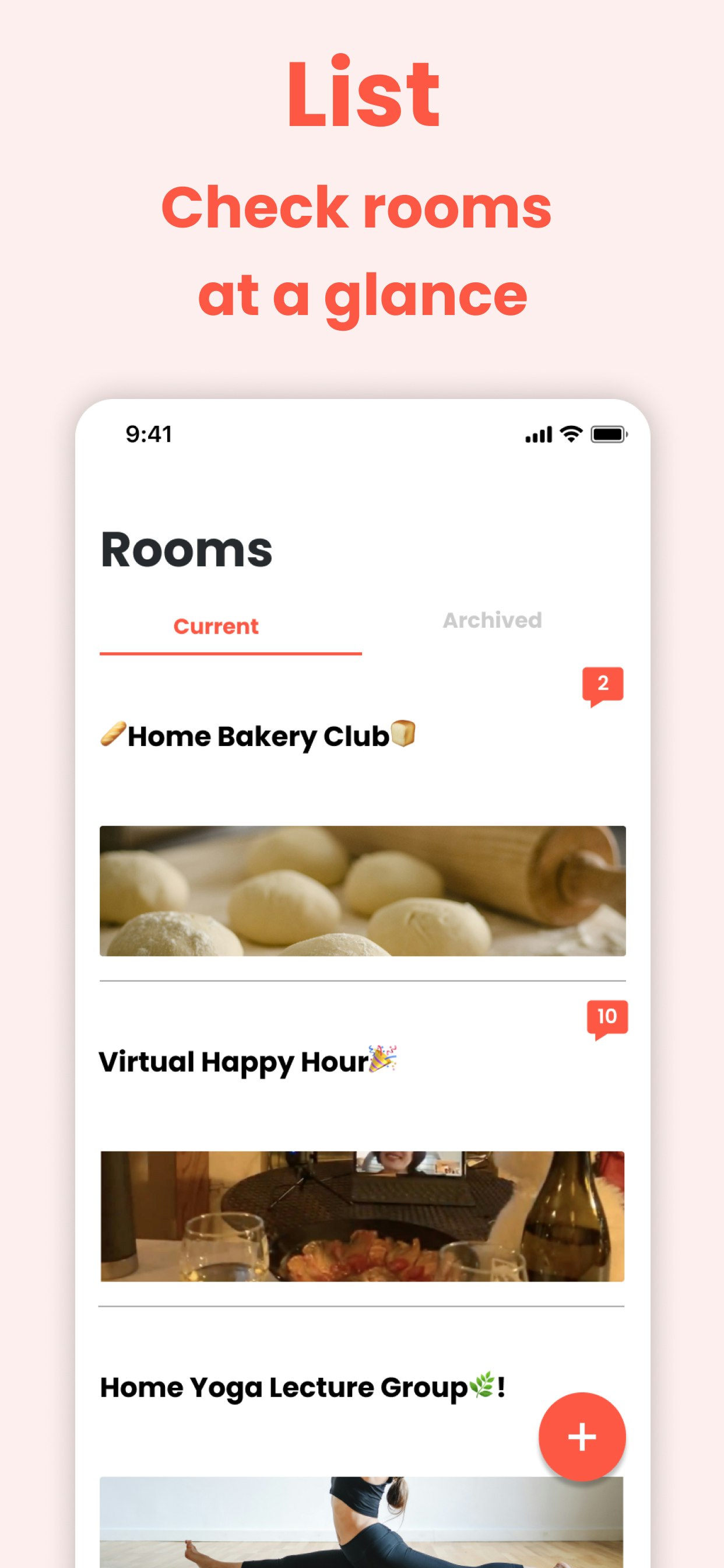 nocnoc gallery image