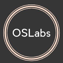 Reactime gallery image