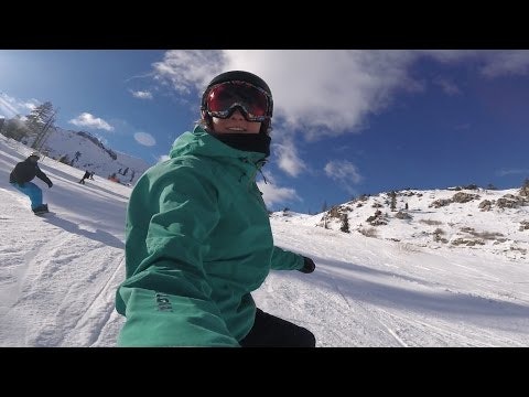 Snowledge gallery image