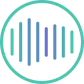 Son.gg in Slack