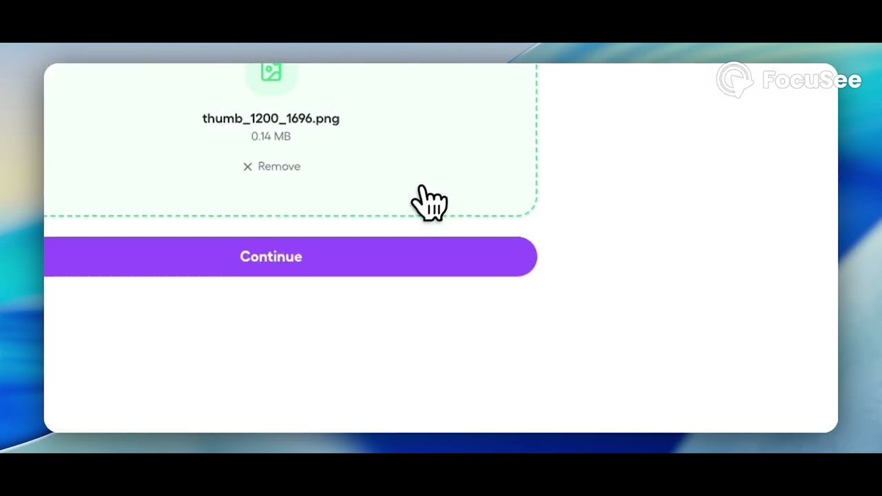 SovaStudy gallery image