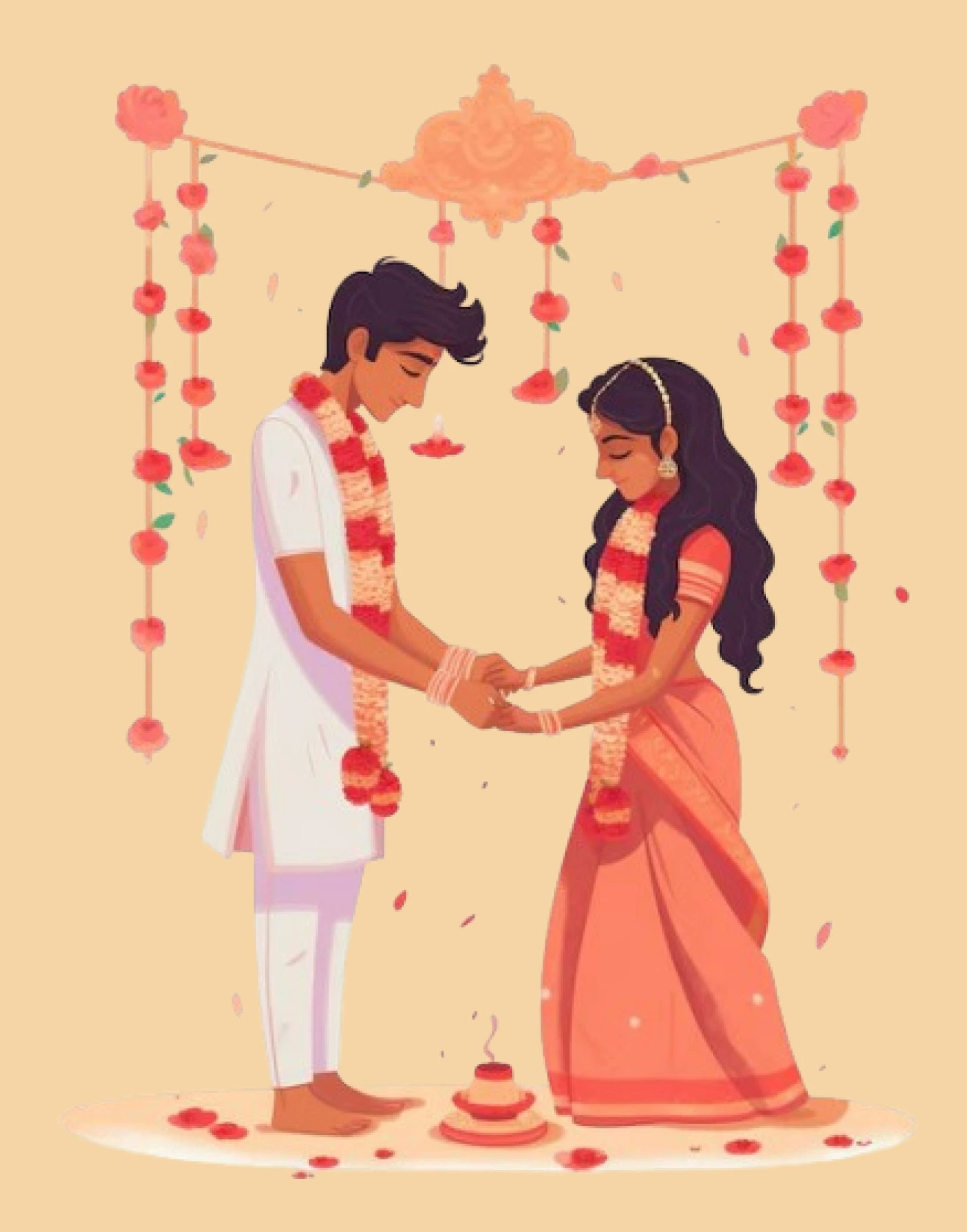 Free ஜாதகப் பொருத்தம் - Main product screenshot demonstrating key features and user interface