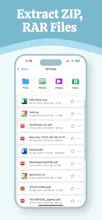All Document Reader Pro gallery image