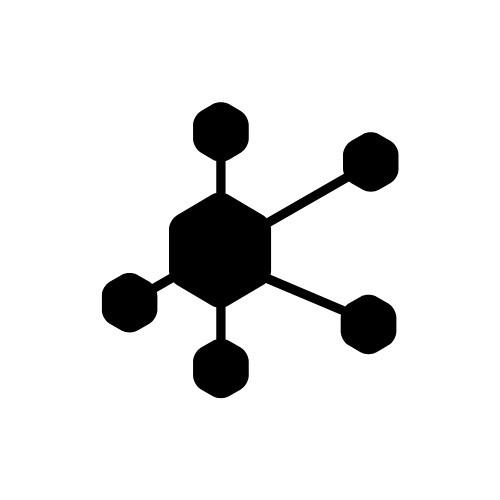 Webcrate