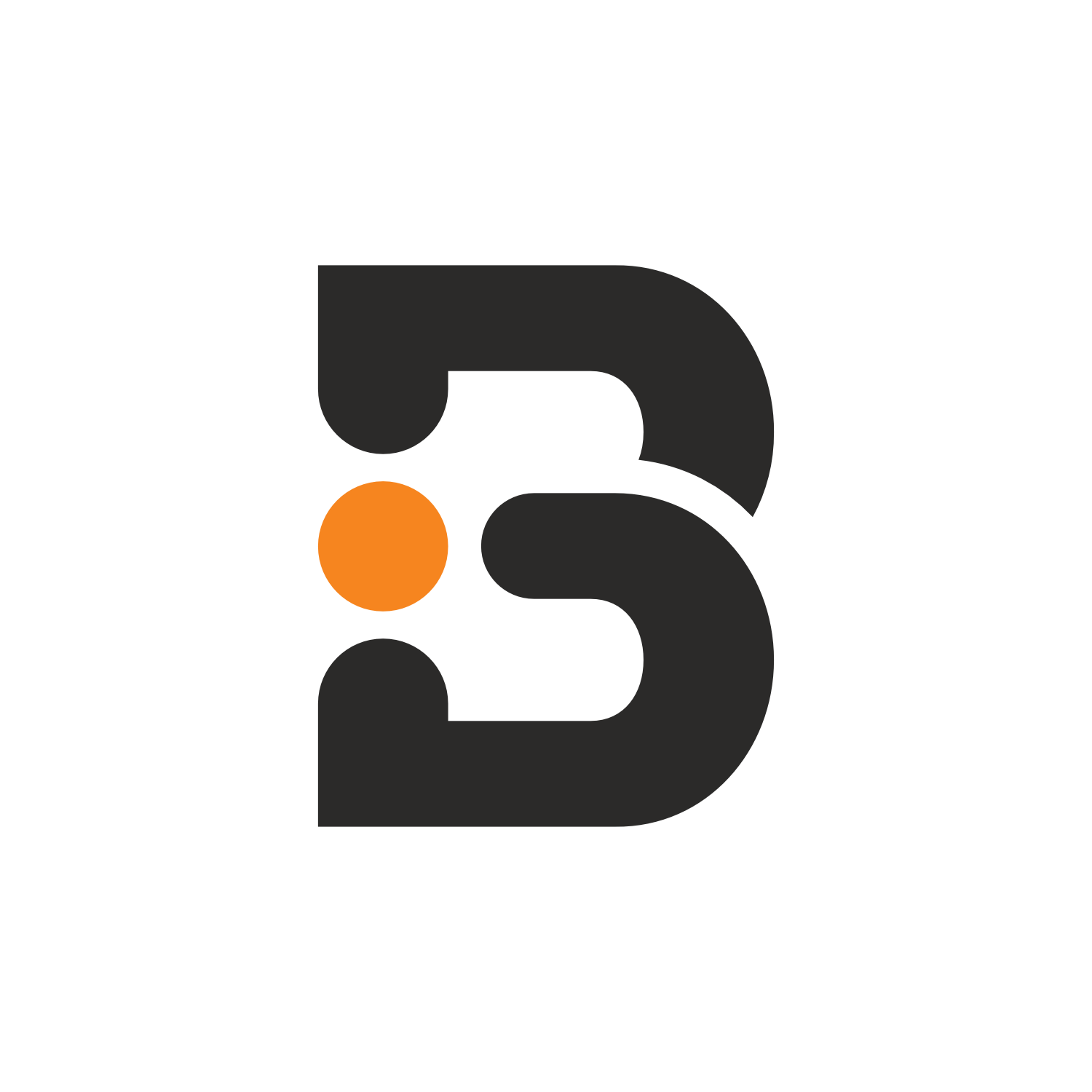 Digital marketing tricks that matter