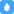GulpTrack