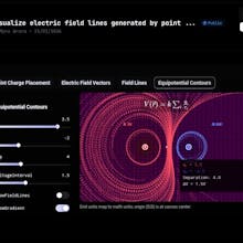 Pandora Pre-Alpha gallery image