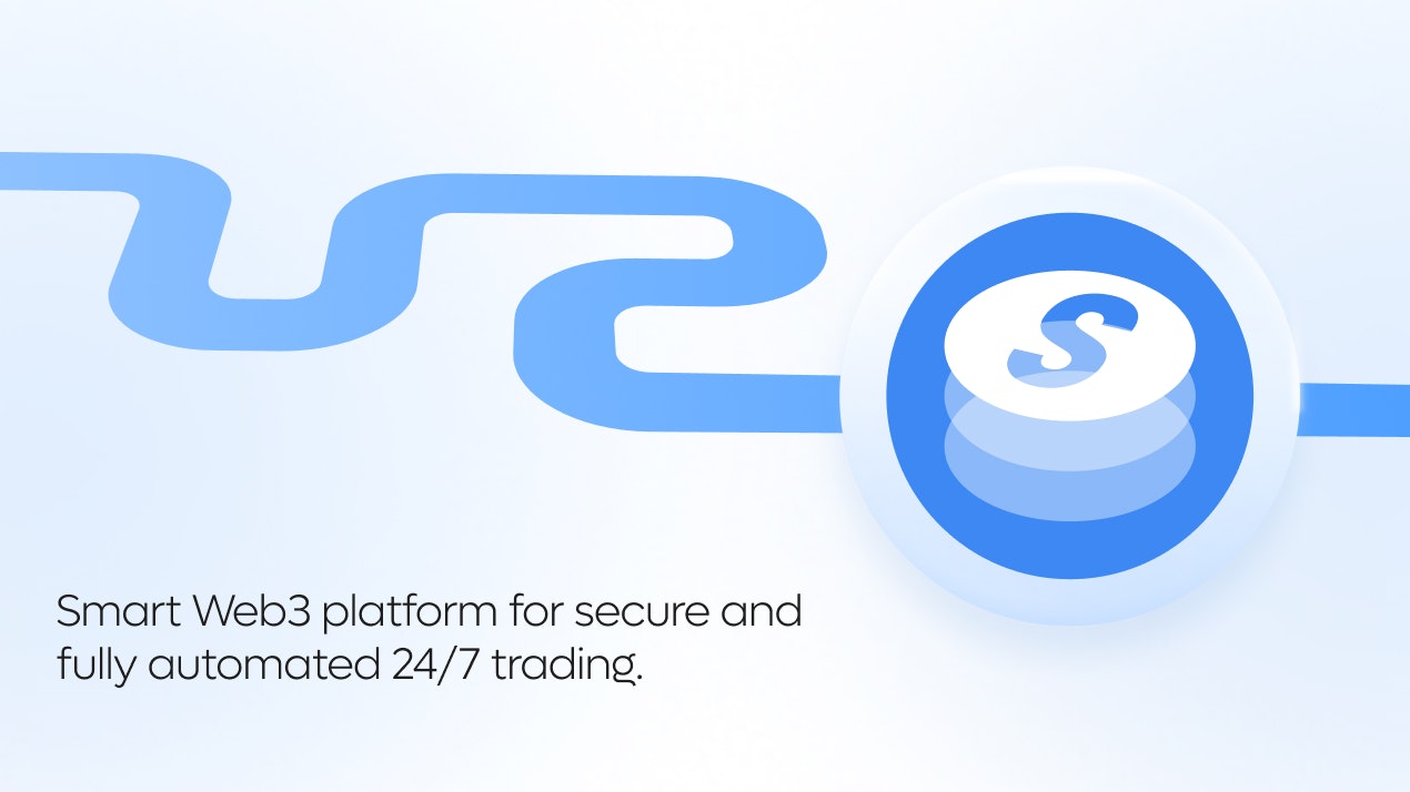 Skywinex - Screenshot 3 showing product features and functionality