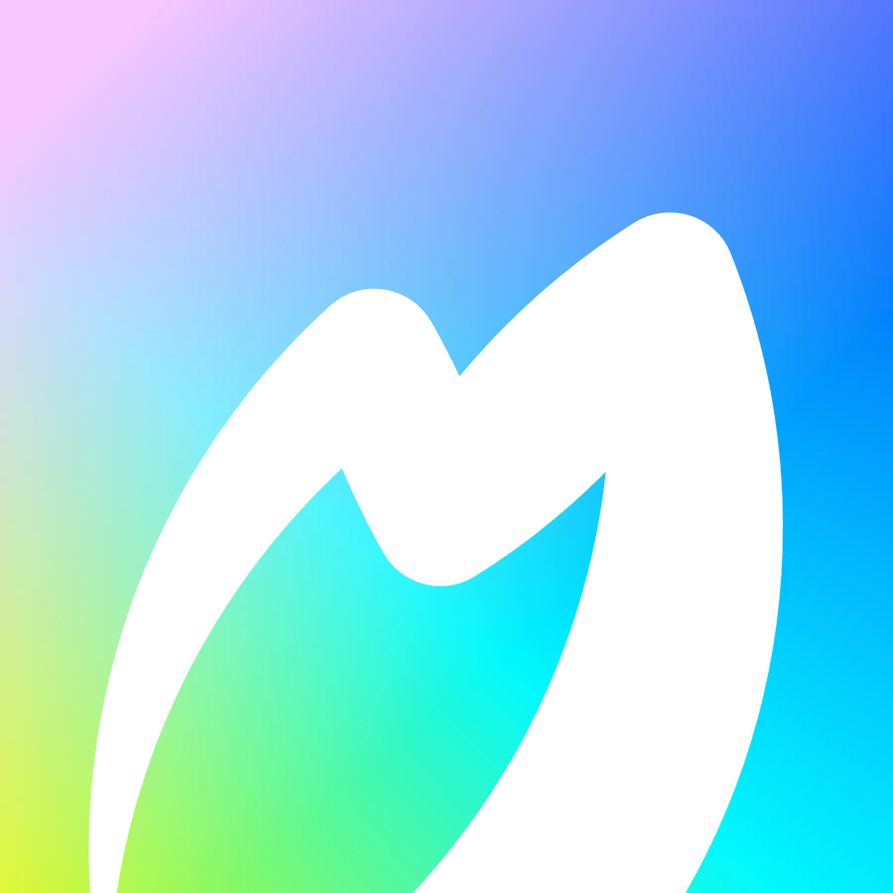 MagicBoat AI