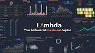 Lambda