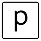 Prompts