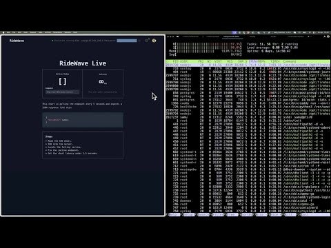 simstack.io gallery image