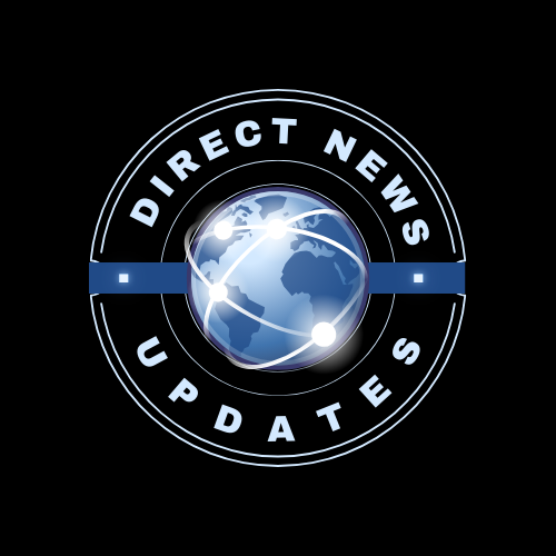directnews