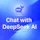DeepSeek AI Chat