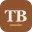 Tuscany Bags