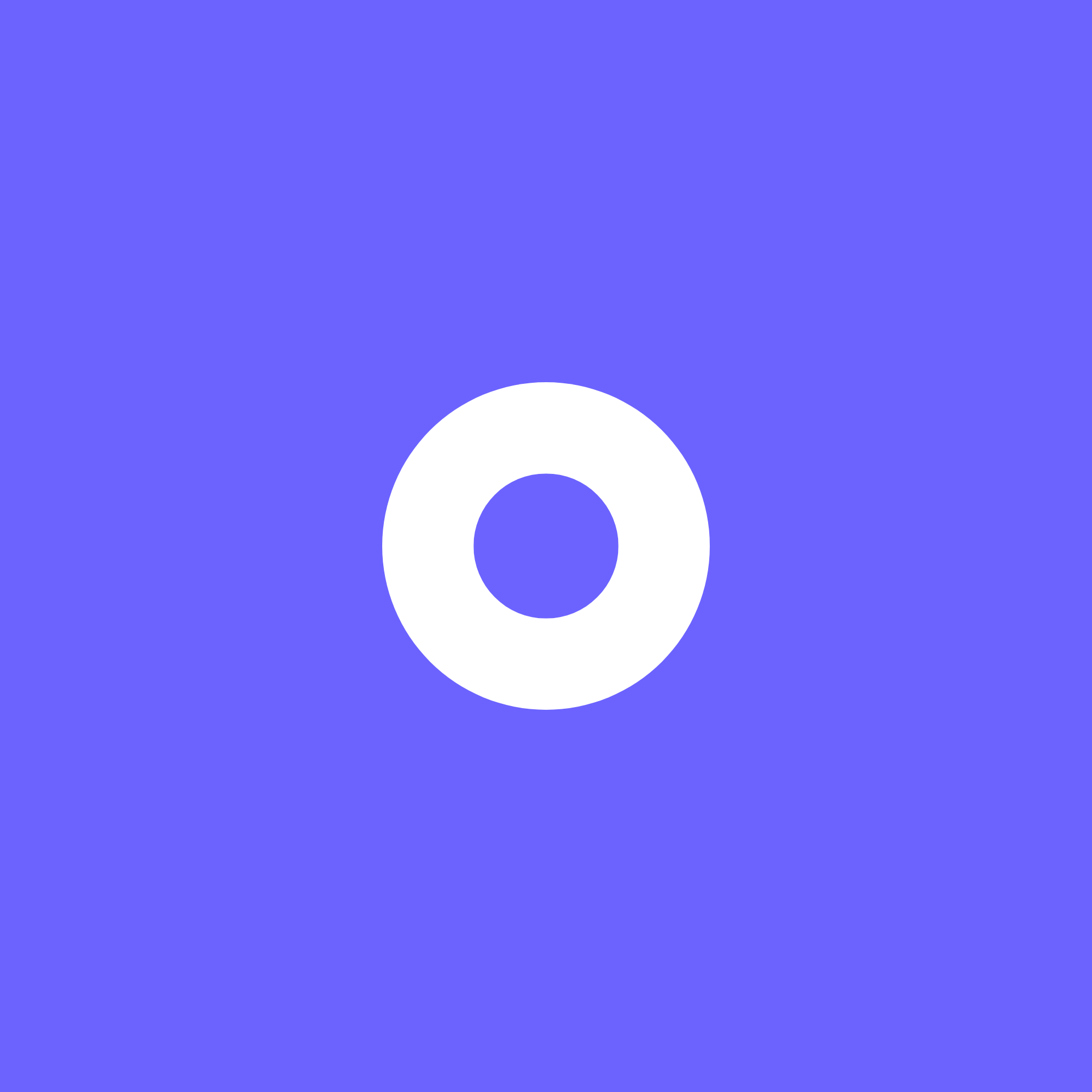 MyVista: Automated Finance Tracker