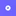 MyVista: Automated Finance Tracker