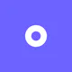MyVista: Automated Finance Tracker
