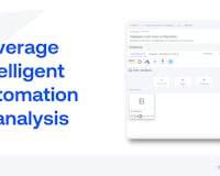 Cypago media 2