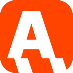 Advocad