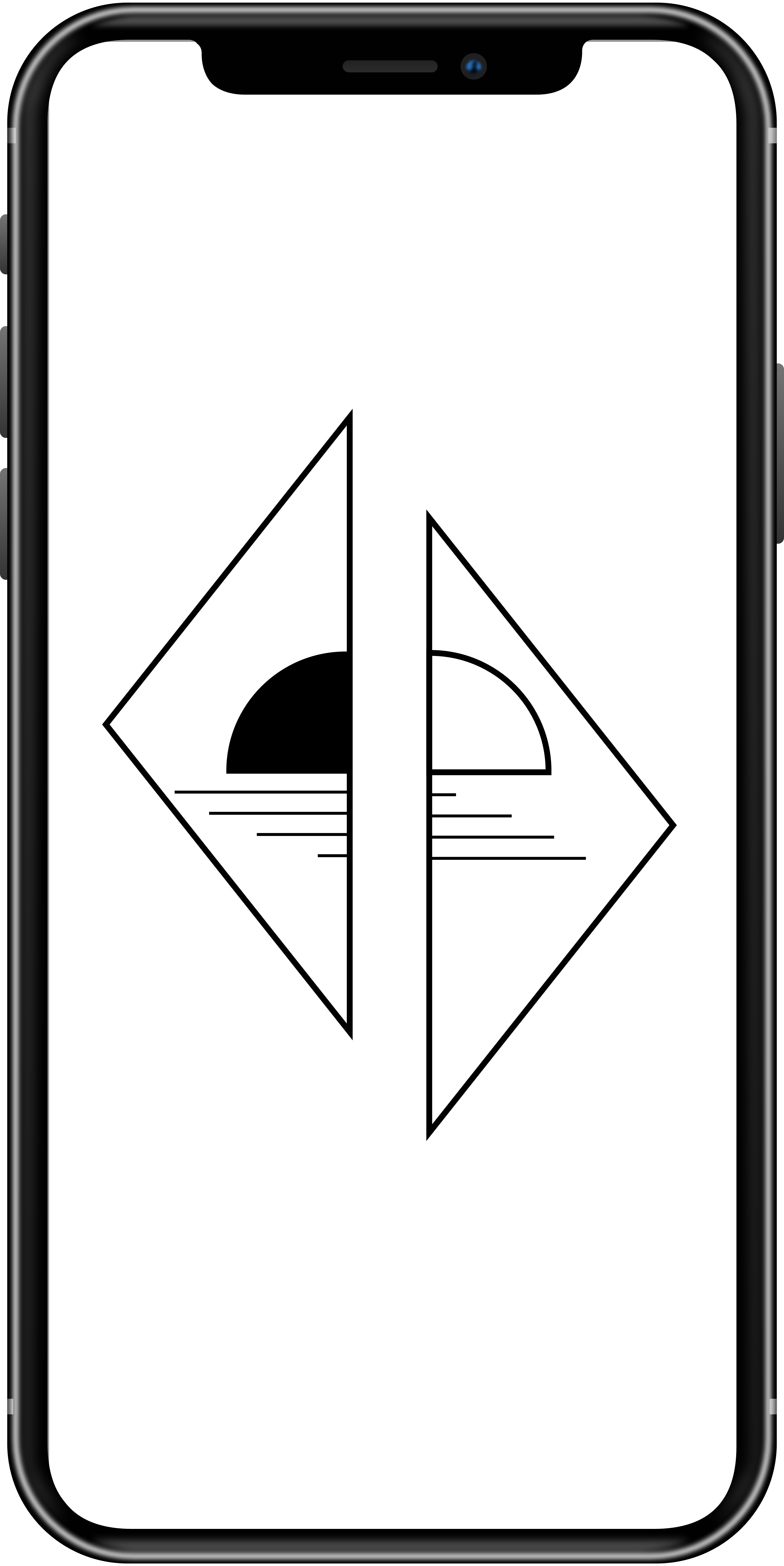 Sun Down Rise Up gallery image