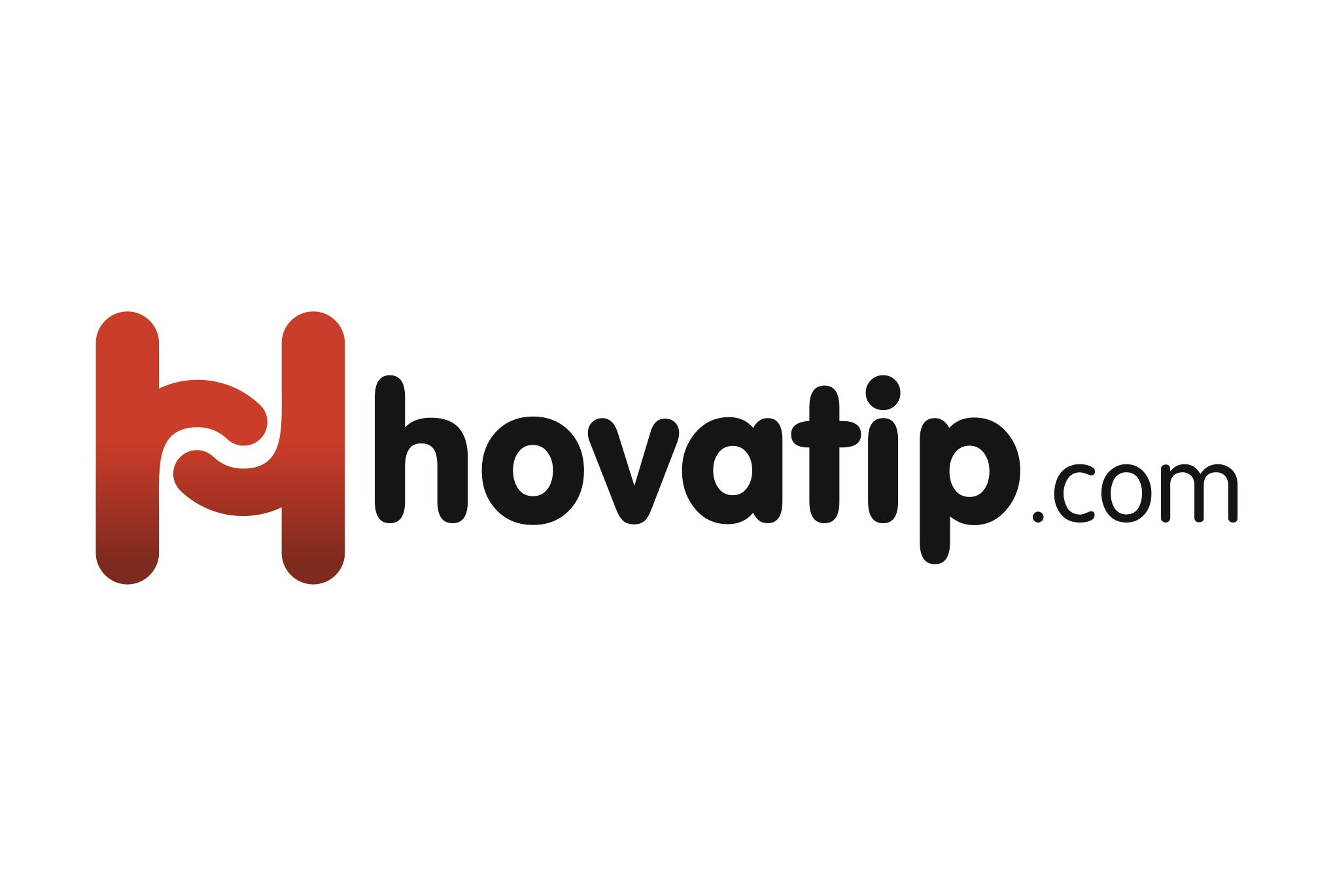Hovatip.com